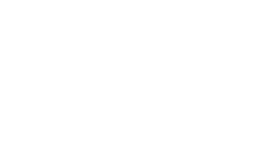 Alex Seeley Memorial Fund