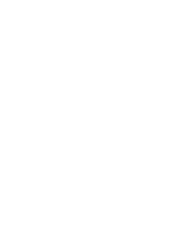 Alex Seeley Memorial Fund